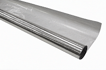 АРМОФОЛ тип А 1,2х5 м (60 м2)